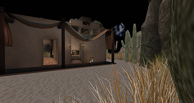 AdobeHome