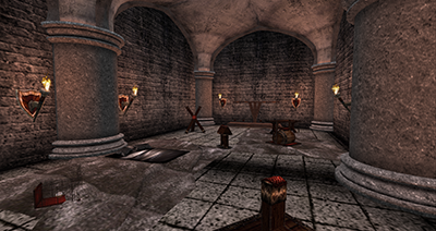 BDSMDungeon
