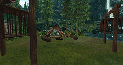 GoreanCamp