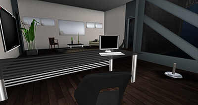 OfficeAp