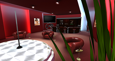 StripClub