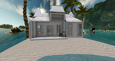 SummerRental