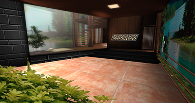 UniqueHome