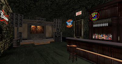 XXXUrbanBar
